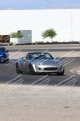 media/Apr-19-2025-Speed Ventures (Sat) [[66f2bda1fd]]/Orange/Session 1 (Turn 11)/